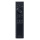 Samsung QE50Q80AA - 696908 - zdjęcie 12